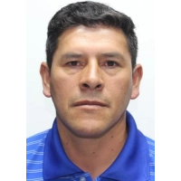 Maximo Ayala Quispe