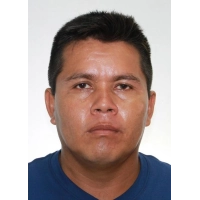 Maximo Pinedo Isuiza