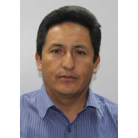 Maximo Saulo Carmin Barreto