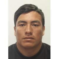 Maynor Saul Norabuena Carrion