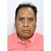 Melanio Luis Ayllon Lliuya