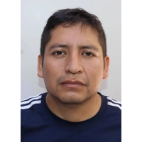 Meoler Guillermo Alania Quito