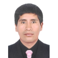 Micheil Vilca Huaman