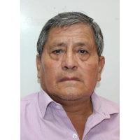 Migdonio Hilario Fuentes