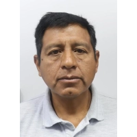 Miguel Angel Cuya Tineo