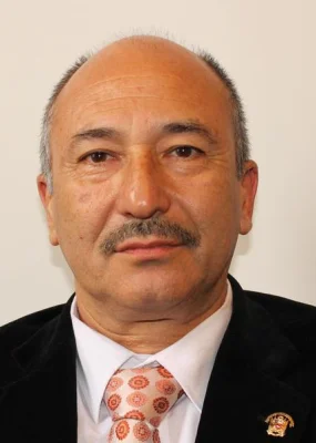 Miguel Angel Elias Avalos