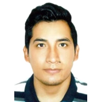 Miguel Angel Saavedra Valdez