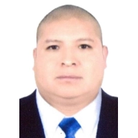 Miguel Angel Sacaico Palacios