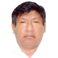 Miguel Baldera Sandoval