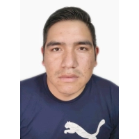 Miguel Osman Yaury Honorio