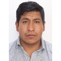 Mijael Quispe Sani