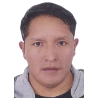 Mijail Nigel Vicente Zacarias
