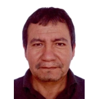 Miky Joaquin Dipas Huaman