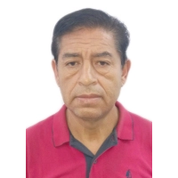 Moises Pedro Noel Miranda