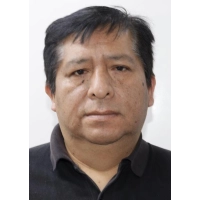 Molinares Roland Quispe De La Cruz