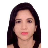 Natalia Elizabeth Cortez Chicoma