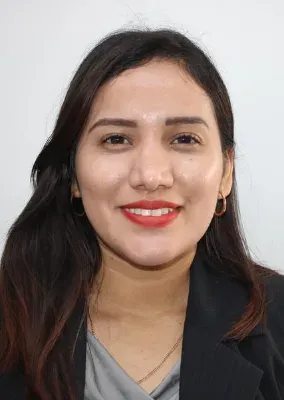 Natalia Natali Jimenez Velasquez