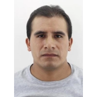 Nelbin Altamirano Rimarachin