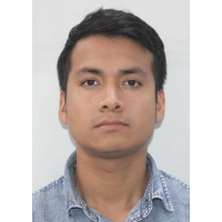Nelson Chui Mejía