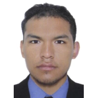 Nelson Teodosio Allcca Cuba