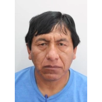 Nemecio Causa Benito