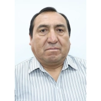 Nemesio Pacheco Vilchez