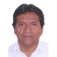 Nestor Alfonso Guillermo Gastulo