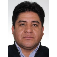 Nestor Raul Jara Pacheco
