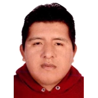 Nestor Vargas Condori