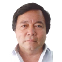 Nicolas Octavio Kusunoki Fuero