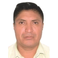 Nicolas Zavala Yovera