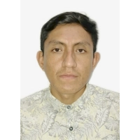 Nilton Esleyter Parra Nauca