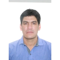 Nilton Wilder Castillo Rosales