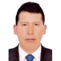 Noe Hilarion Gallegos Tenorio