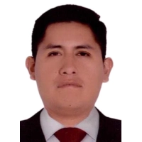 Noel Edwin Ogosi Mendoza