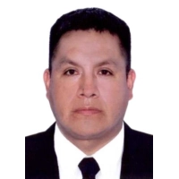 Noel Guzman Villegas Fuentes