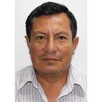 Norbil Angel Zamora Terrones