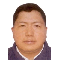 Odar Aguirre Arotoma