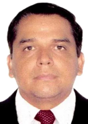 Olmex Aeb Escalante Chota