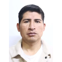 Omar James Chanco Lanasca