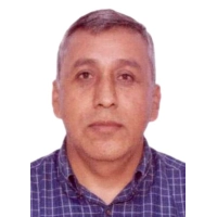 Orlando Chavez Zumaeta