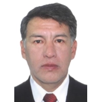 Orlando Ventura Mollo Medina