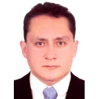 Orlando Wilfredo Chico Minchan