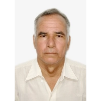Oscar Cumapa Del Aguila
