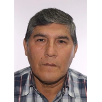 Oscar Hugo Vargas Parra