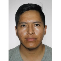 Oscar Justiniano Duran Mitma