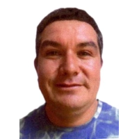 Oscar Mejia Nuñez