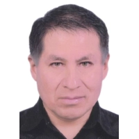 Oscar Onton Quillama
