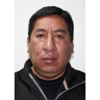 Oscar Segundo Cervera Beraun