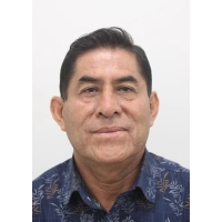 Osmider Niño Vigilio